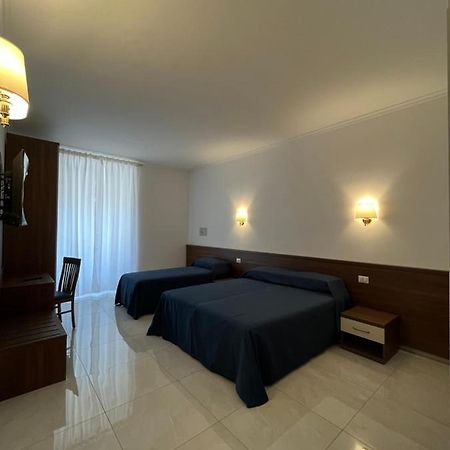 Giovanni Guest House Roma Exterior foto